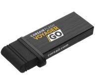 Corsair Pendrive (Pamięć USB) 64 GB USB 3.0 Grafitowy