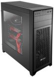 Corsair obudowa komputerowa Obsidian Series 450D High Airflow Mid-Tower Case