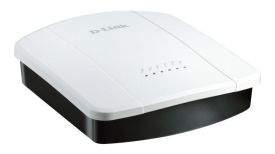 D-Link Dual-Band 802.11n/ac Unified Wireless Access Point