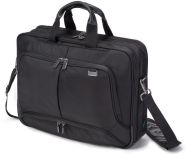 Dicota Top Traveller PRO 12 - 14.1 Torba na notebook