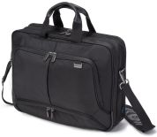 Dicota Top Traveller PRO 14 - 15.6 Torba na notebook