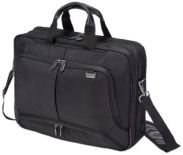 Dicota Top Traveller PRO 15 - 17.3 Torba na notebook