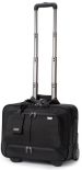 Dicota Top Traveller Roller PRO 14 - 15.6 Torba na notebook i ubranie