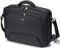 Dicota Multi PRO 14-17.3' Professional Bag