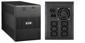 Eaton UPS 5E 1100i USB