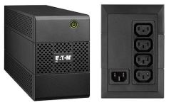 Eaton UPS 5E 500i