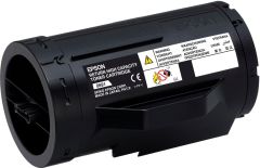 Epson Toner black , 10000str , AcuLaser M300