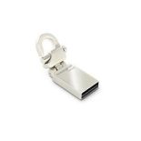 Integral pamięć USB Tag 16GB USB2.0