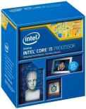 Intel Core i5-4570T, Dual Core, 2.90GHz, 4MB, LGA1150, 22mm, 35W, VGA, BOX