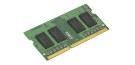 Kingston 2GB 1600MHz DDR3 CL11 SODIMM SR X16