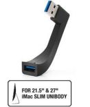 BlueLounge Jimi przedłużacz USB do iMac 21 i 27' unibody