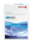 Xerox Colotech A4 (90g, 500 ark.)