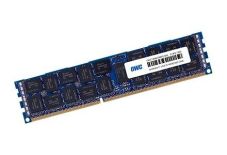 OWC Pamięć DDR3 16GB 1866MHz CL13 ECC Apple Mac Pro