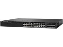 Cisco Systems Switch zarządzalny Cisco Catalyst 3560 24 Port 10/100/1000 4x SFP