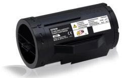 Epson Toner/ AcuLaser M300 Black 2.7k