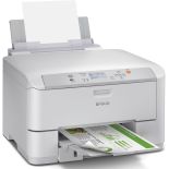 Epson WorkForce Pro WF-5110 DW