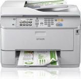 Epson WorkForce Pro WF-5620 DWF