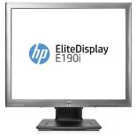 HP Monitor EliteDisplay E190i LED MNT