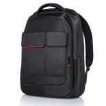 Lenovo Plecak ThinkPad Professional Backpack