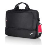 Lenovo ThinkPad Essential Topload Case