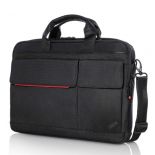 Lenovo Torba ThinkPad Professional Slim Topload Case