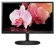 LG Monitor 18.5 19M35A-B