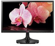 LG Monitor 21.5 22M45D-B