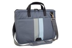 Targus TORBA 15,6 TST59604 SIMPSOM SLIMCASE GREY