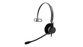 Jabra BIZ 2300 Mono Type: 82 E-STD