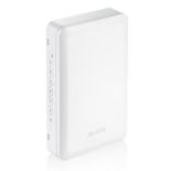 ZyXEL Zyxel NWA5301-NJ 802.11 b/g/n Wall-Plate Unified Access Point