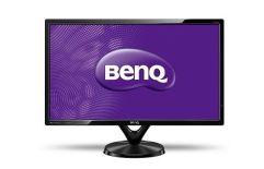 BenQ 9H.LAHLA.TPE