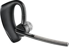 Plantronics Voyager Legend Słuchawki