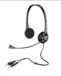 Plantronics 38889-11