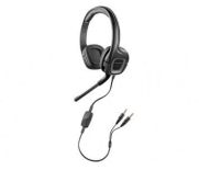 Plantronics AUDIO 355 Słuchawki