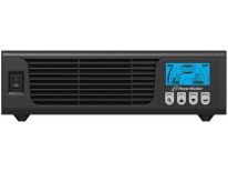 Power Walker Inverter 3000VA 3-stopniowa inteligentna ładowarka 20A (bez akumul)