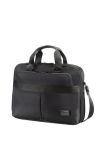 Samsonite Torba 42V09005 16'' CITYVIBE, komputer, tablet, kiesz., czarna