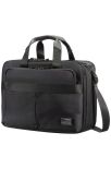 Samsonite Torba 42V09007 16'' CITYVIBE 3WAY exp. komp, tablet, dok kiesz, czarna