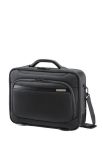 Samsonite Torba 39V09002 16'' VECTURA komputer, tablet, dok, kiesz, czarna