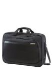 Samsonite Torba 39V09006 17.3'' VECTURA, komputer, tablet, doku, kiesz, czarna