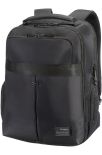 Samsonite Plecak 42V09004 15''-16'' CITIVIBE komp, dok, tablet, 5kiesz, czarny