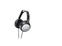 Sony Słuchawki SONY MDR-XD150B(BLACK)