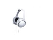 Sony Słuchawki SONY MDR-XD150B(WHITE)