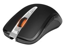 SteelSeries MYSZ Sensei Wireless Laser