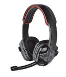 Trust GXT 340 7.1 Surround Gaming Headset