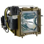 Whitenergy Lampa do Projektora Inofocus LP540