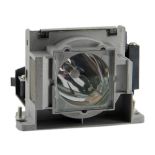 Whitenergy Lampa do Projektora Mitsubishi HD4000U