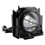 Whitenergy Lampa do Projektora Panasonic PT-FD630