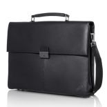 Lenovo ThinkPad Executive Leather Case