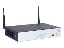 HP Router MSR930 JG512A