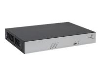 HP Router MSR935 JG519A